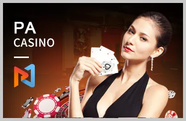 Đá gà trực tuyến c54 game với các trận đấu kịch tính