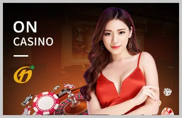 Sòng bạc trực tuyến c54 game với dealer chuyên nghiệp