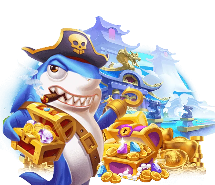 Giải quyết vấn đề hiệu quả c54 game