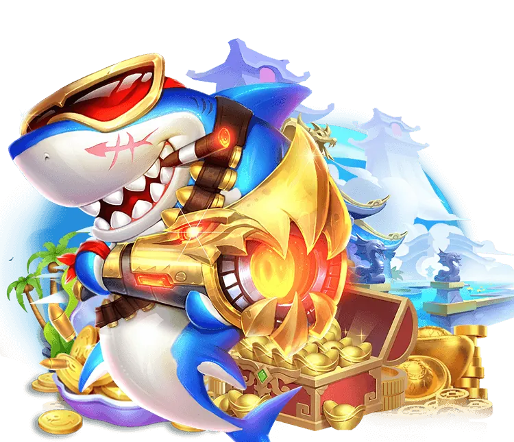 Đội ngũ hỗ trợ chuyên nghiệp c54 game