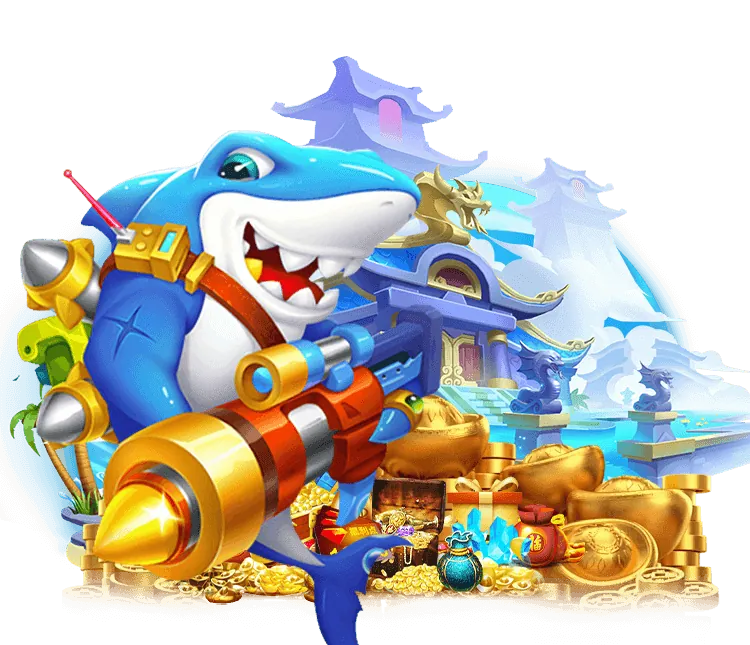 Slot game trên di động