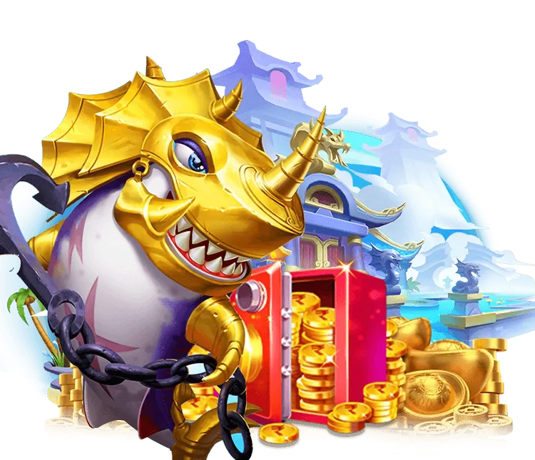 Đá gà trực tuyến c54 game.