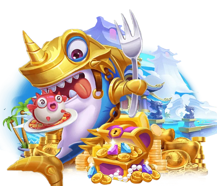 Truy cập trang web chính thức c54 game