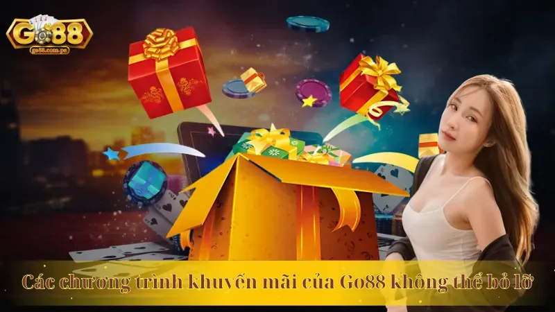 Công nghệ hiện đại và ứng dụng di động của c54 game.