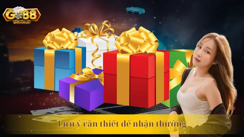 Heo đất với tiền xu, tượng trưng cho thưởng nạp lại c54 game.