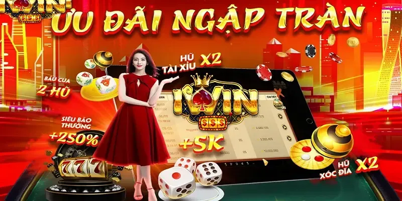 Tin tức khuyến mãi c54 game
