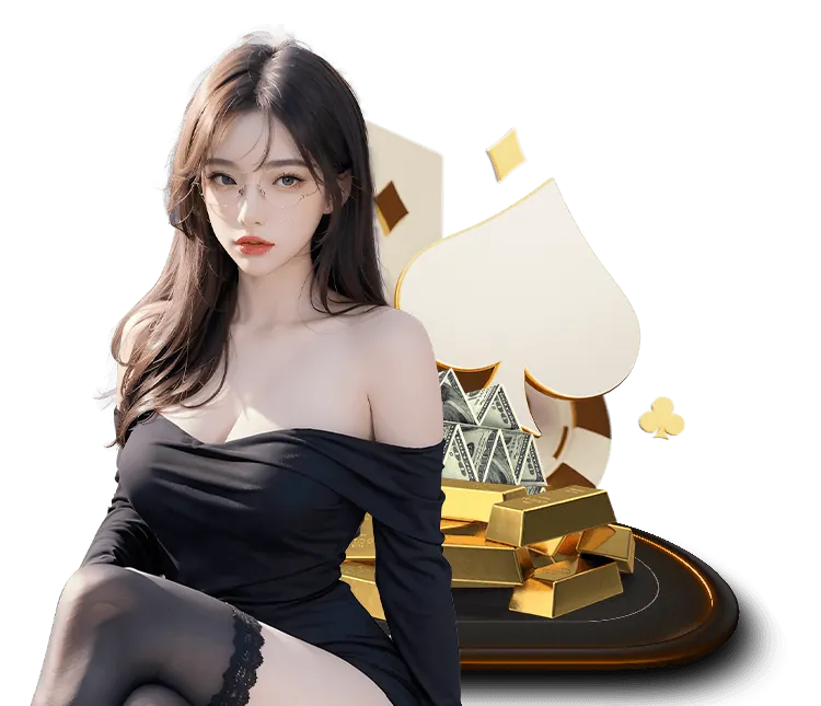Slot cổ điển tại c54 game