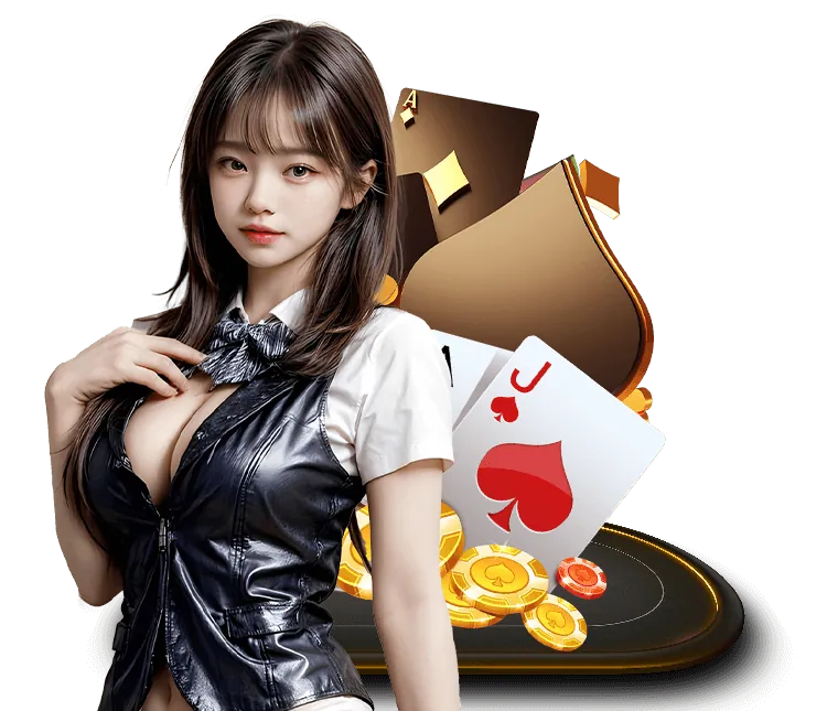Video slot theo chủ đề