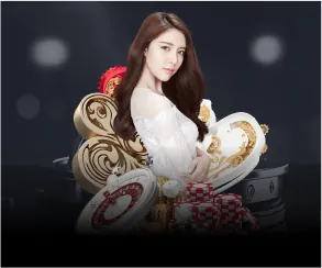 Khuyến mãi và ưu đãi c54 game.