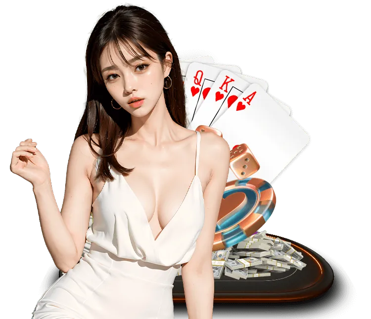 Ưu đãi chào mừng c54 game