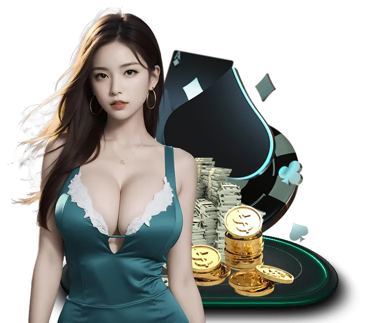 Trải nghiệm casino trực tuyến c54 game.